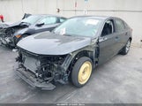 Honda Civic Lx 2HGFE2F28RH507657 снимка