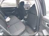 Honda Civic Lx 2HGFE2F28RH507657 снимка