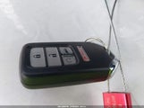 Honda Civic Sport 2HGFC2F82LH590195 снимка