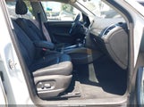 Audi Q5 2.0T Premium WA1C2AFP6HA002143 снимка