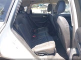Audi Q5 2.0T Premium WA1C2AFP6HA002143 снимка