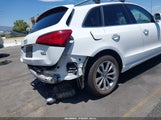 Audi Q5 2.0T Premium WA1C2AFP6HA002143 снимка