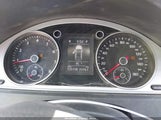 VOLKSWAGEN CC 2.0T SPORT PLUS WVWBP7AN0DE510087 photo