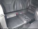Infiniti Q60 3.0T Red Sport 400 JN1FV7EK5JM530556 снимка