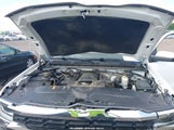 Chevrolet Silverado  1Lt 3GCPCREC3HG204893 снимка