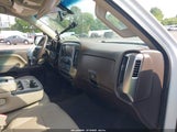 Chevrolet Silverado  1Lt 3GCPCREC3HG204893 снимка