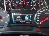 Chevrolet Silverado  1Lt 3GCPCREC3HG204893 снимка