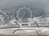 MERCEDES-BENZ SL 320 WDBFA63F2TF130906 снимка