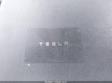 Tesla Model Y Long Range Dual Motor All-Wheel Drive/Performance Dual Motor All-Wheel Drive 5YJYGDEF1LF023151 снимка