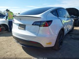 Tesla Model Y Long Range Dual Motor All-Wheel Drive/Performance Dual Motor All-Wheel Drive 5YJYGDEF1LF023151 fotografie