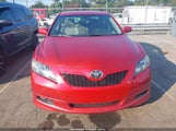 TOYOTA CAMRY SE 4T1BE46K97U052588 снимка