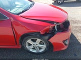 Toyota Camry Se 4T1BF1FK9EU821079 снимка