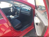 Toyota Camry Se 4T1BF1FK9EU821079 снимка