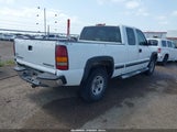 Chevrolet Silverado  Lt 2GCEK19T121390066 снимка