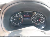 NISSAN ALTIMA 2.5 S 1N4AL3AP6JC104345 снимка