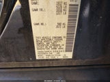 NISSAN ALTIMA 2.5 S 1N4AL3AP6JC104345 photo