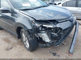 Toyota Rav4 Hybrid Limited JTMDJREV6GD039914 photo