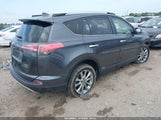 Toyota Rav4 Hybrid Limited JTMDJREV6GD039914 photo