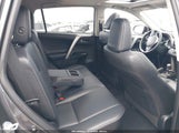 Toyota Rav4 Hybrid Limited JTMDJREV6GD039914 снимка