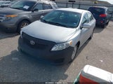 TOYOTA COROLLA LE JTDBU4EE9AJ085182 снимка