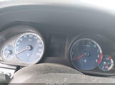 Maserati Quattroporte Executive Gt/Sport Gt ZAMCE39A460024575 снимка