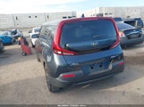 Kia Soul Ex KNDJ33AU6L7080477 снимка