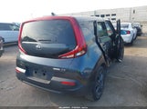 Kia Soul Ex KNDJ33AU6L7080477 снимка