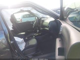 Kia Soul Ex KNDJ33AU6L7080477 снимка