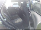 Kia Soul Ex KNDJ33AU6L7080477 снимка