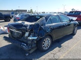 TOYOTA CAMRY XLE V6 4T1BK3EK0BU621552 photo
