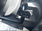 Toyota Camry Se 4T1G11AK7NU066770 photo