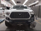 Toyota Tacoma 4Wd Trd Sport 3TMCZ5AN3LM298281 photo