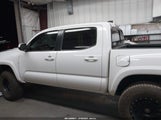 Toyota Tacoma 4Wd Trd Sport 3TMCZ5AN3LM298281 photo