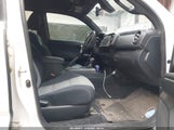 Toyota Tacoma 4Wd Trd Sport 3TMCZ5AN3LM298281 photo