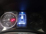 Toyota Tacoma 4Wd Trd Sport 3TMCZ5AN3LM298281 снимка
