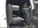 Toyota Tacoma 4Wd Trd Sport 3TMCZ5AN3LM298281 снимка