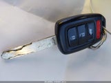 HONDA HR-V LX 3CZRU5H33HM703795 снимка