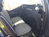 Chevrolet Trax Lt 3GNCJLSB4KL190764 fotografie