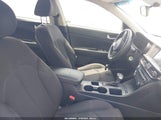 KIA OPTIMA LX 5XXGT4L39JG183529 снимка