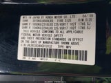 Honda Cr-V Lx JHLRE38349C013132 снимка