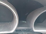 Toyota Highlander Se V6 5TDBK3EH4DS250878 снимка
