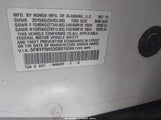 Honda Pilot Ex-L 5FNYF5H53GB015344 снимка