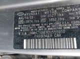 Hyundai Accent Gls KMHCT4AE6DU555910 снимка