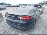 Ford Fusion Se 3FA6P0HD0HR351408 снимка