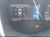 Ford Fusion Se 3FA6P0HD0HR351408 снимка