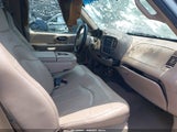 Ford F-250 Lariat/Work Series/Xl/Xlt 1FTPX27L5XNB30617 photo