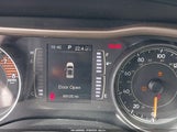 Jeep Cherokee Latitude 1C4PJMCS2GW105887 снимка