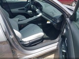 HYUNDAI ELANTRA LIMITED KMHLP4DG2SU994083 photo
