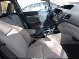 Honda Civic Ex 19XFB2F84FE021656 fotografie