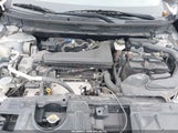 Nissan Rogue Sv KNMAT2MT2HP537967 снимка
